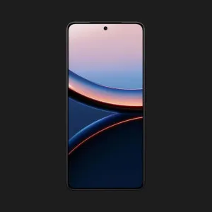 б/у Смартфон POCO F7 Ultra 12/256GB (Yellow) (Как Новый)