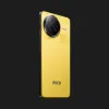 б/у Смартфон POCO F7 Ultra 12/256GB (Yellow) (Ідеальний стан)