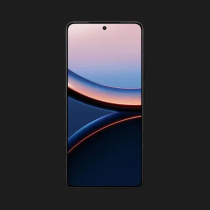 б/у Смартфон POCO F7 Ultra 12/256GB (Yellow) (Хороший стан)