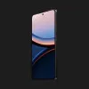б/у Смартфон POCO F7 Ultra 12/256GB (Yellow) (Хороший стан)