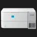 БФП струменевий Epson EcoTank L4366 (C11CL41409)