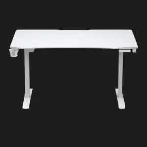 Компьютерный стол Anda Seat Xtreme 140 (White) (UA) в Бродах