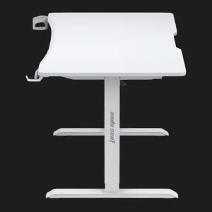 Компьютерный стол Anda Seat Xtreme 140 (White) (UA) в Бродах
