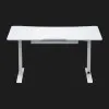 Комп'ютерний стіл Anda Seat Xtreme 140 (White) (UA)