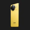 б/у Смартфон POCO F7 Ultra 16/512GB (Yellow) (Хорошее состояние)