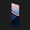 б/у Смартфон POCO F7 Ultra 16/512GB (Yellow) (Ідеальний стан)