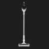 Аккумуляторный пылесос Gorenje SVC216FMLW (White/Black) (SVC216FMLW)