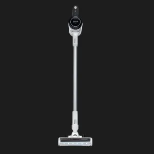 Аккумуляторный пылесос Gorenje SVC216FMLW (White/Black) (SVC216FMLW) в Бродах