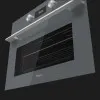 Духовой шкаф TEKA электрический, 45 л, A+ (HLC 8400 ST 111130004) (Gray)