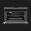 Духовой шкаф TEKA электрический, 45 л, A+ (HLC 8400 ST 111130004) (Gray)