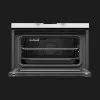 Духовой шкаф TEKA электрический, 45 л, A+ (HLC 8400 WH 111130002) (White)