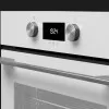 Духовой шкаф TEKA электрический, 45 л, A+ (HLC 8400 WH 111130002) (White)