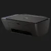 МФУ cтруйный HP Ink Advantage Ultra 5127 (89F94A)