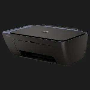 БФП струменевий HP Ink Advantage Ultra 5127 (89F94A)