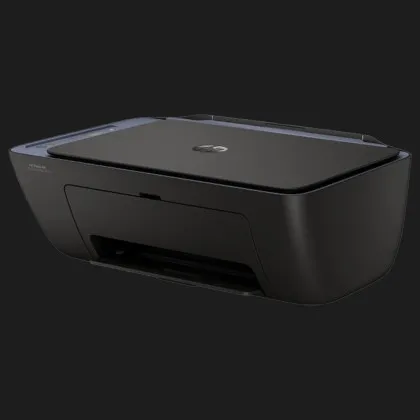 БФП струменевий HP Ink Advantage Ultra 5127 (89F94A)