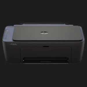 БФП струменевий HP Ink Advantage Ultra 5127 (89F94A)