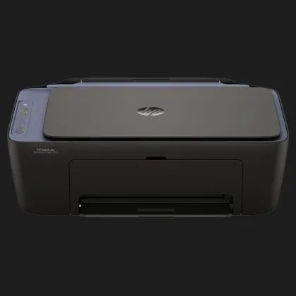 БФП струменевий HP Ink Advantage Ultra 5127 (89F94A)