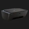 МФУ cтруйный HP Ink Advantage Ultra 5127 (89F94A)