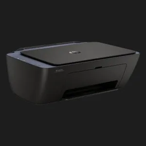 БФП струменевий HP Ink Advantage Ultra 5127 (89F94A)