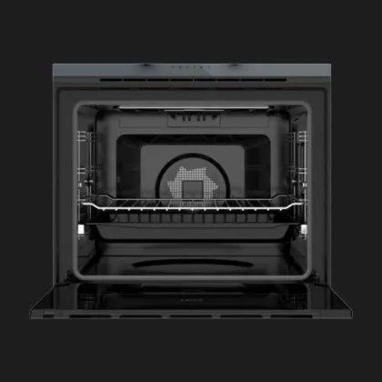 Духова шафа TEKA електрична, 70 л, A+ (HLB 8600 P ST 111000015) (Gray)