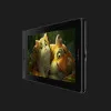 Графічний планшет Huion Kamvas Pro 13 (Black)