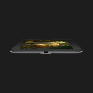 Графический планшет Huion Kamvas Pro 13 (Black)