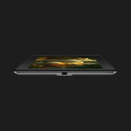 Графічний планшет Huion Kamvas Pro 13 (Black)