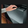 Духова шафа Electrolux електрична KOCAP3XT (Matte Black)