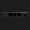 Духова шафа Electrolux електрична KOCAP3XT (Matte Black)