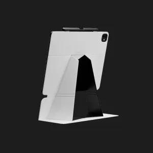Чохол MOFT Float Folio Case для iPad Pro 13" М4/M5 (2024/2025) (Misty Cove) в Ковелі