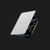 Чехол MOFT Float Folio Case для iPad Pro 13" М4/M5 (2024/2025) (Misty Cove)