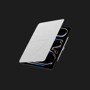 Чохол MOFT Float Folio Case для iPad Pro 13" М4/M5 (2024/2025) (Misty Cove) в Ковелі