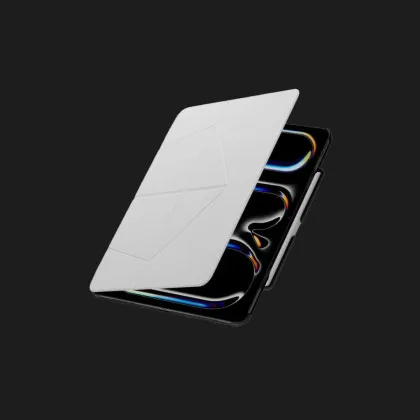 Чохол MOFT Float Folio Case для iPad Pro 13" М4/M5 (2024/2025) (Misty Cove) в Олександрії