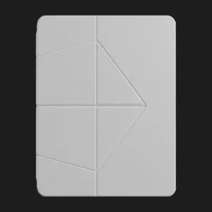 Чохол MOFT Float Folio Case для iPad Pro 13" М4/M5 (2024/2025) (Misty Cove) в Ковелі