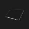 Графический планшет Huion Kamvas Pro 13 2.5K (Black)