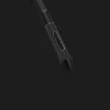 Графический планшет Huion Kamvas Pro 13 2.5K (Black)