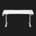 Компьютерный стол Anda Seat Xtreme 160 (White) (UA)