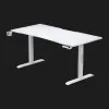 Компьютерный стол Anda Seat Xtreme 160 (White) (UA)