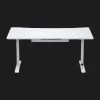 Компьютерный стол Anda Seat Xtreme 160 (White) (UA)