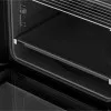 Духова шафа TEKA електрична, 70 л, A+ (HLB 8415 BK 111000052) (Black)