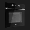 Духова шафа TEKA електрична, 70 л, A+ (HLB 8415 BK 111000052) (Black)