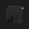 Чехол MOFT Dynamic Folio для iPad Pro 13" М4/M5 (2024/2025) (Jet Black)