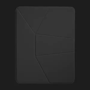 Чохол MOFT Dynamic Folio для iPad Pro 13" М4/M5 (2024/2025) (Jet Black) в Ковелі