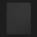 Чехол MOFT Dynamic Folio для iPad Pro 13" М4/M5 (2024/2025) (Jet Black)