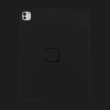 Чохол MOFT Dynamic Folio для iPad Pro 13" М4/M5 (2024/2025) (Jet Black) в Борисполі