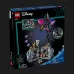 Конструктор LEGO Disney Квітковий горщик Саллі (43288)