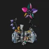 Конструктор LEGO Disney Квітковий горщик Саллі (43288)
