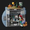 Конструктор LEGO Disney Квітковий горщик Саллі (43288)