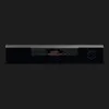 Духова шафа Electrolux електрична KOCBP39H (Black)