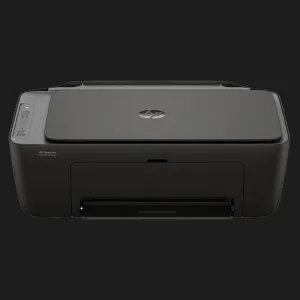МФУ cтруйный HP Ink Advantage 2976 (B18K0C)